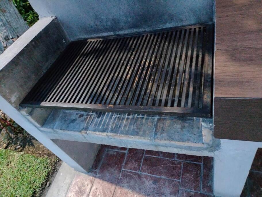 Apartamento Comodo Departamento Completamente Equipado *
